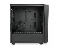 iBOX Passion V6 - 583790 - zdjęcie 2